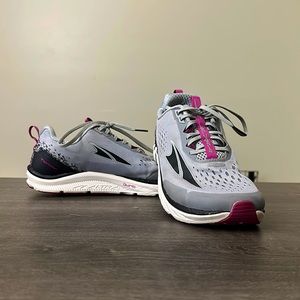 Women’s Altra Torin’s
